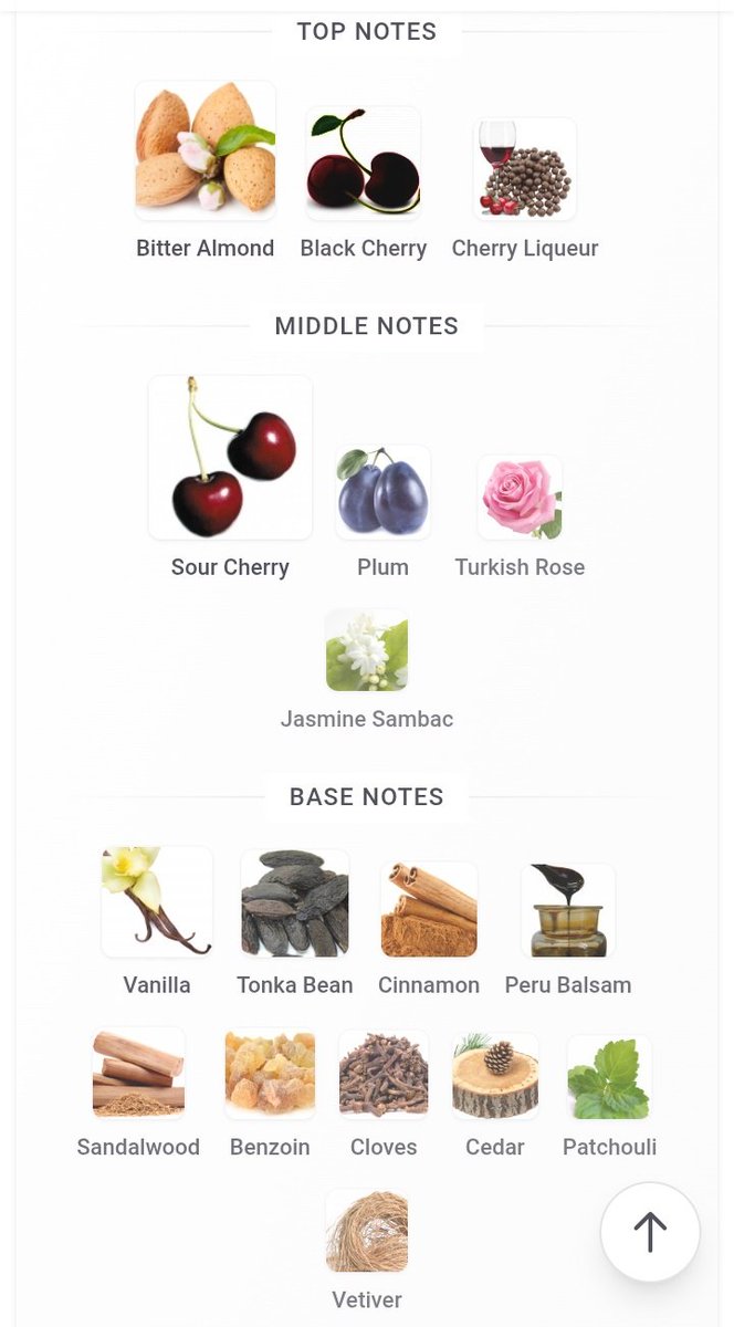 Tom Ford Lost Cherry 
(Women &amp; Men)

Grade A/Tester
Kes 5,000

Grade B
Kes 2,000

☎️0794075538