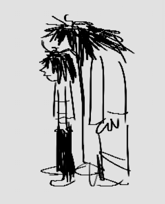 naps (@napsskai) on Twitter photo 