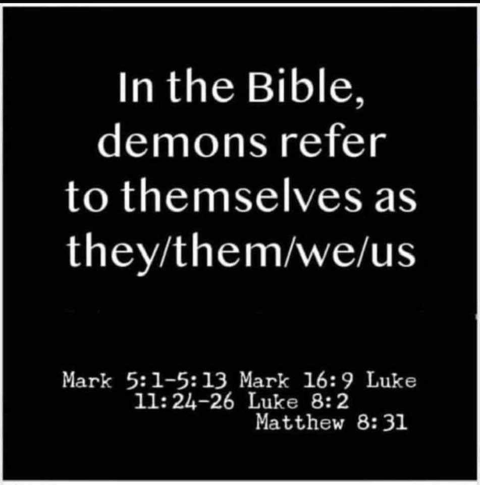 WhatsNxAmerica tweet media