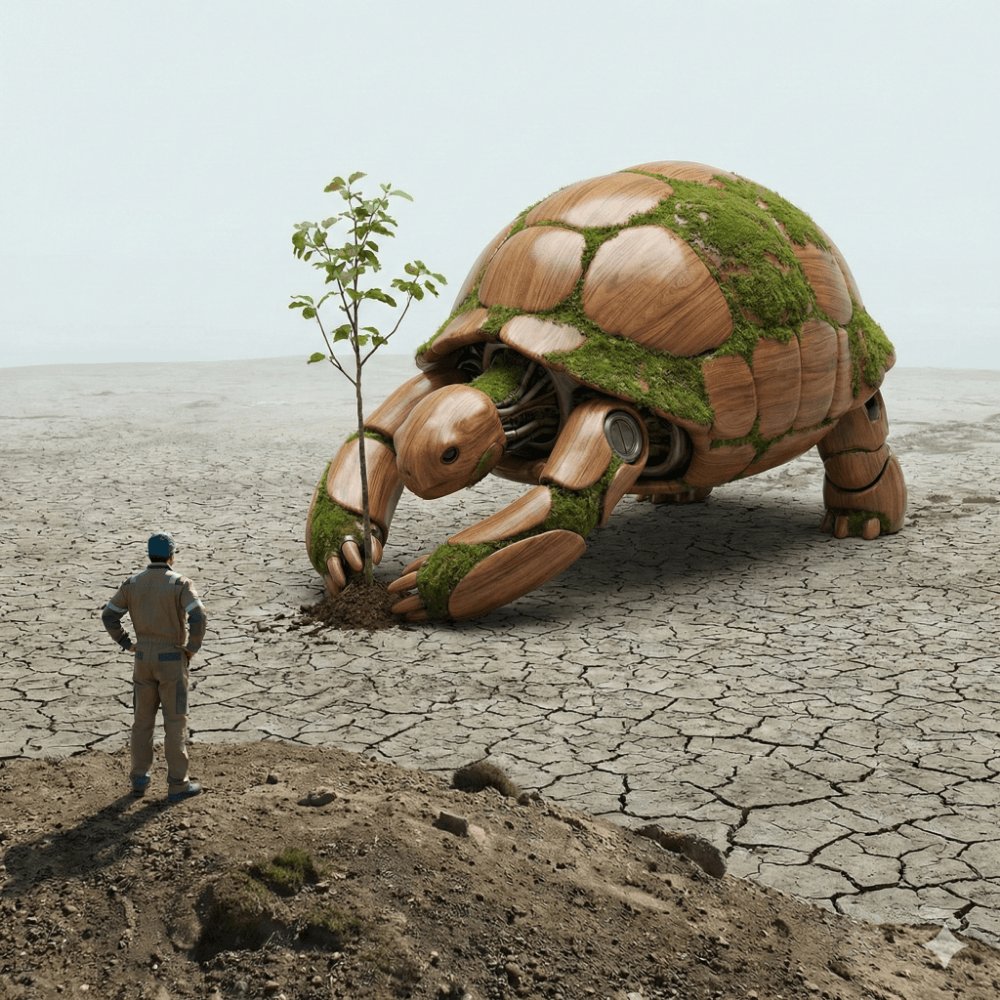 Ean OM (Lindblom) tweet media