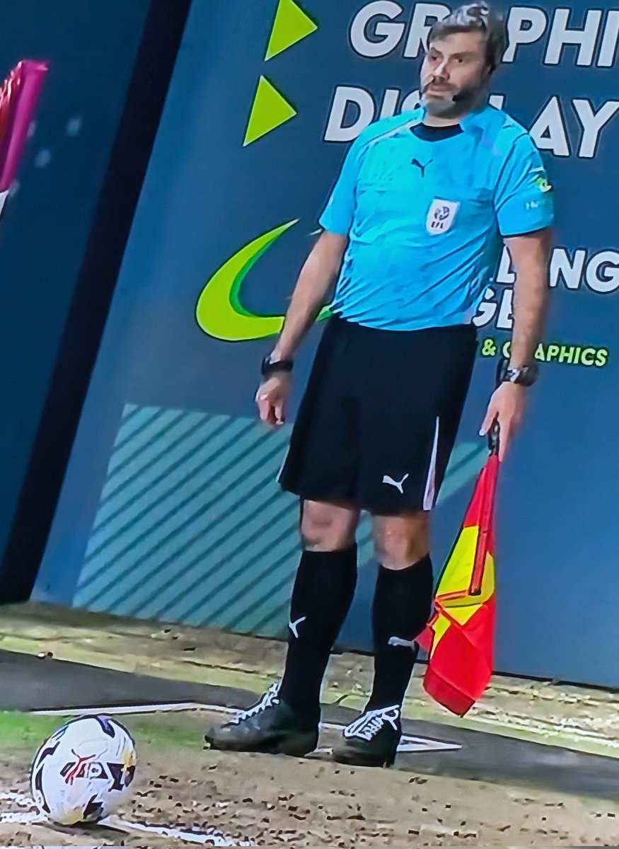 TheCityVent tweet media