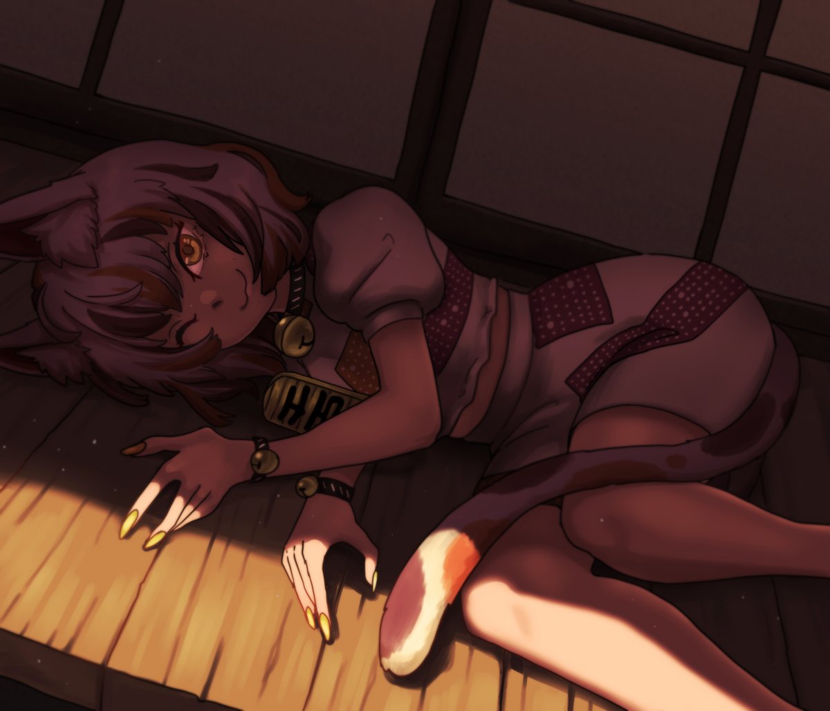 Pujolart Comms open tweet media