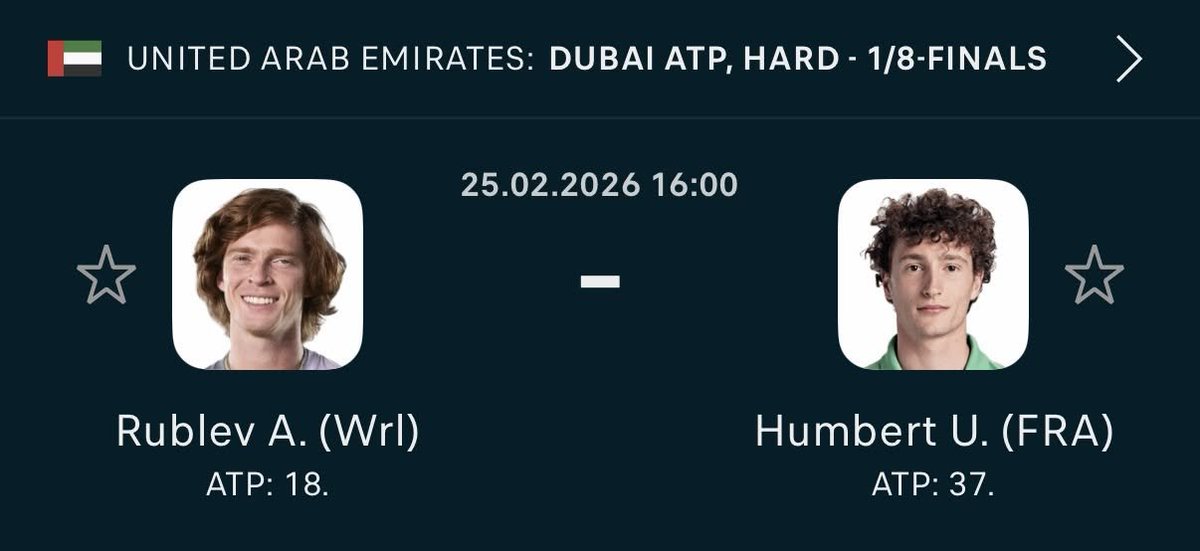 BaseLineProphet🗡 tweet media