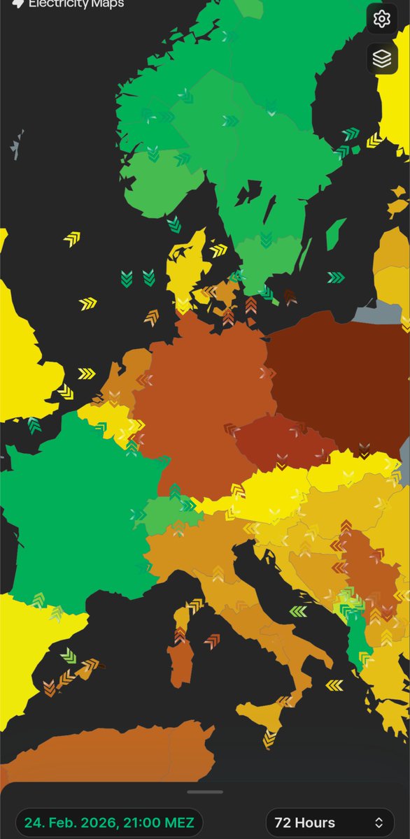 Интервальное Недержание tweet media