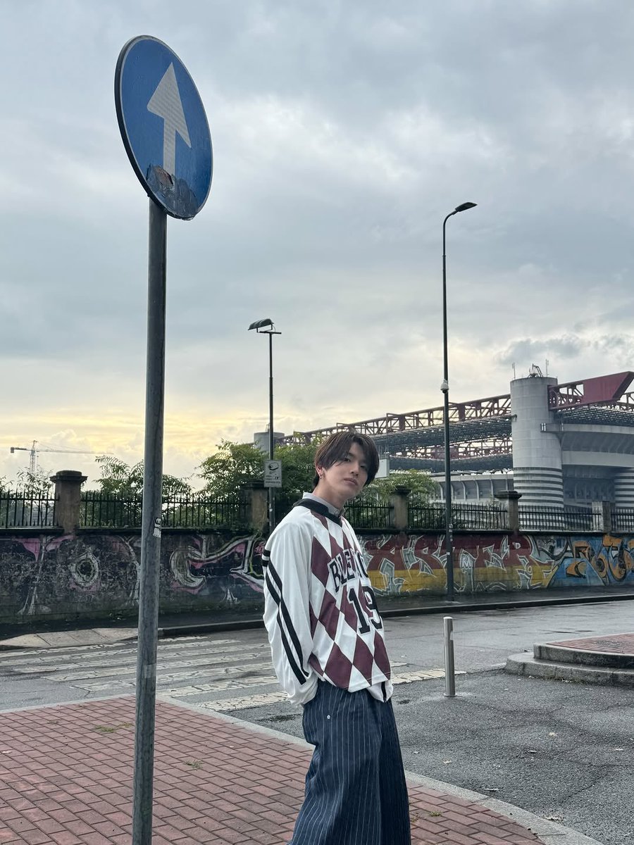 Post by ﾊﾟｸﾁｰ on X: 見惚れる