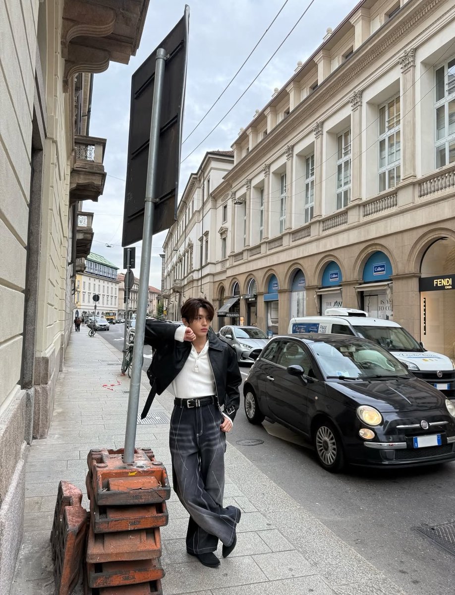 Post by ﾊﾟｸﾁｰ on X: 見惚れる