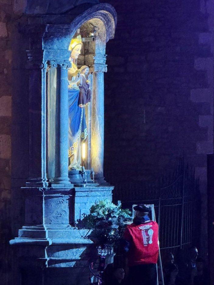 Diócesis de Vitoria - Gasteizko Elizbarrutia tweet media