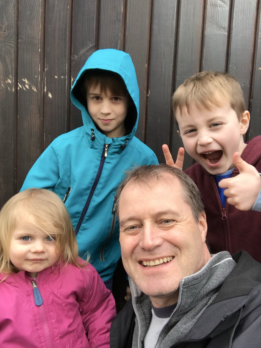 Conor’s Clips tweet media