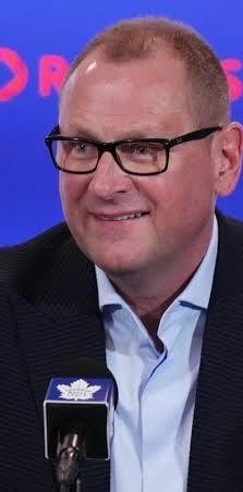 Brad Treliving traded Matthew Tkachuck for Huburdeau.

Since then 1 of the players has won 2 Cups &amp; a gold medal. The other can’t score more than 10 goals a season-complete dogshit.

Flames fans must be still sick…

#Flames #nhl #hockey #olympics #calgary <a href="/BradTrelivingGM/">Brad Treliving</a>