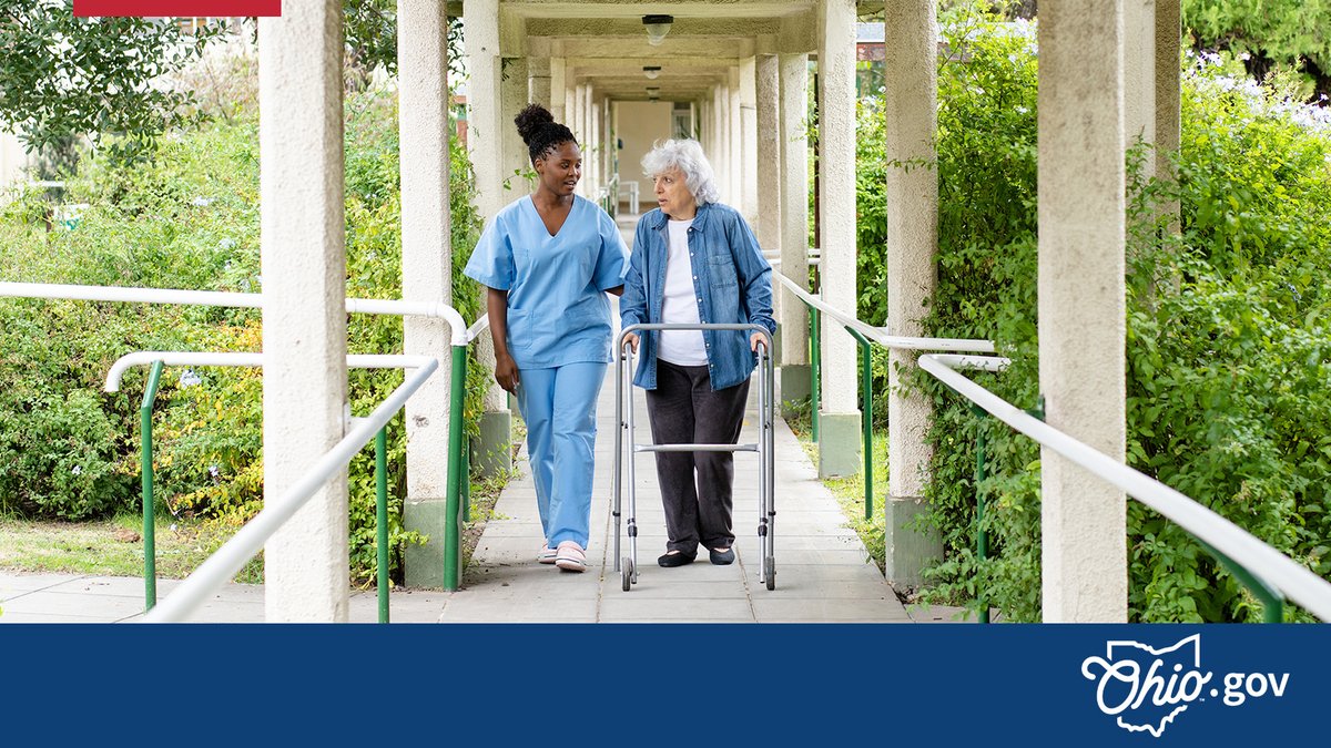 Ohio.gov tweet media