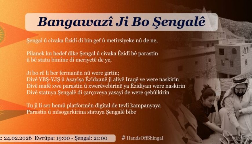 RASTİ tweet media