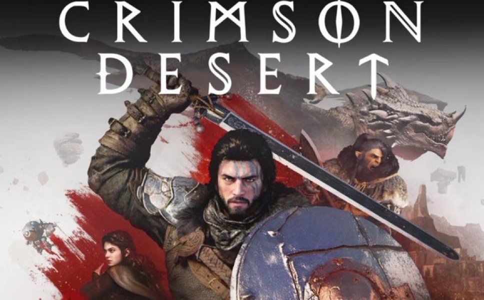 Pirat_Nation 🔴 tweet media