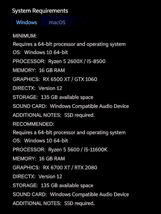 Pirat_Nation 🔴 tweet media