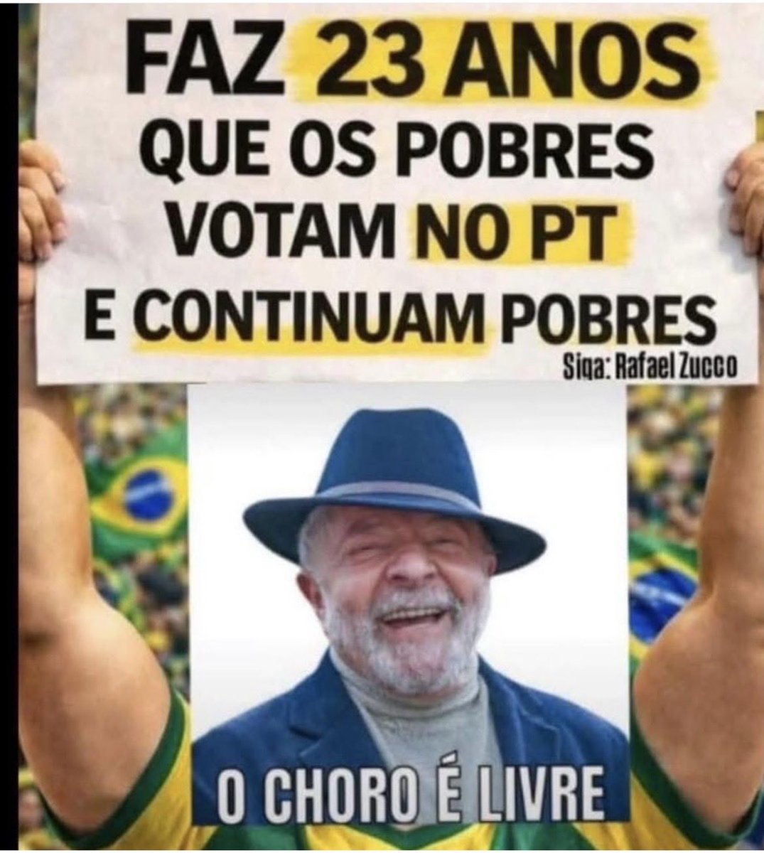 Pura realidade 👊👊😱