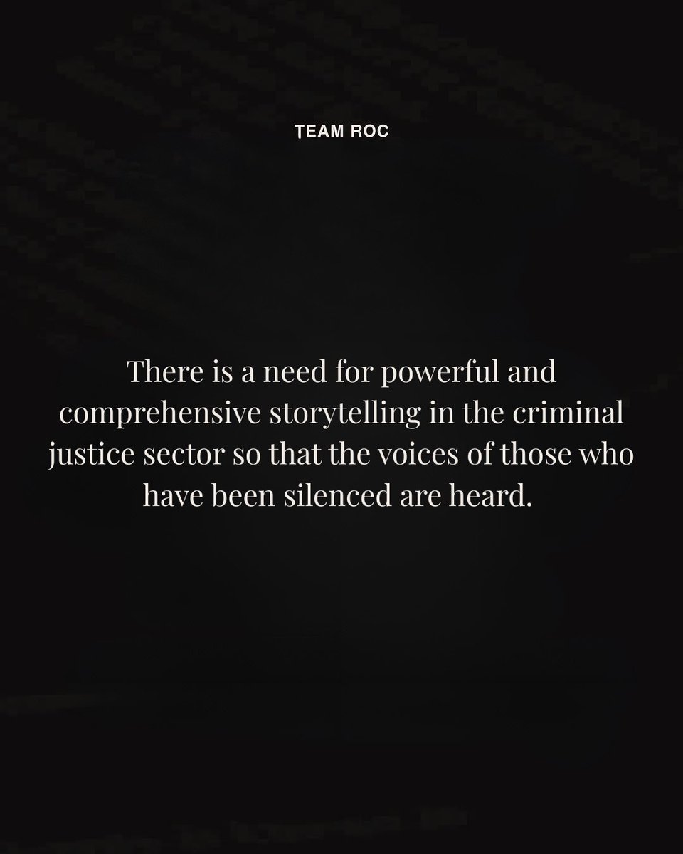 Team Roc tweet media