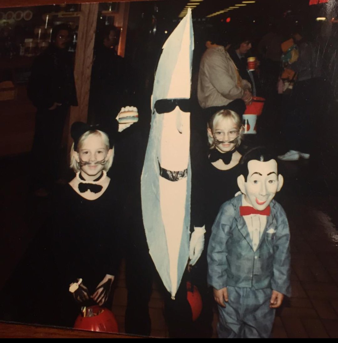 David Hammer tweet media