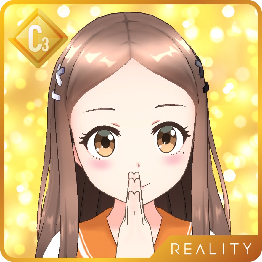 moreMoe (@nakumushi1) / Posts / X