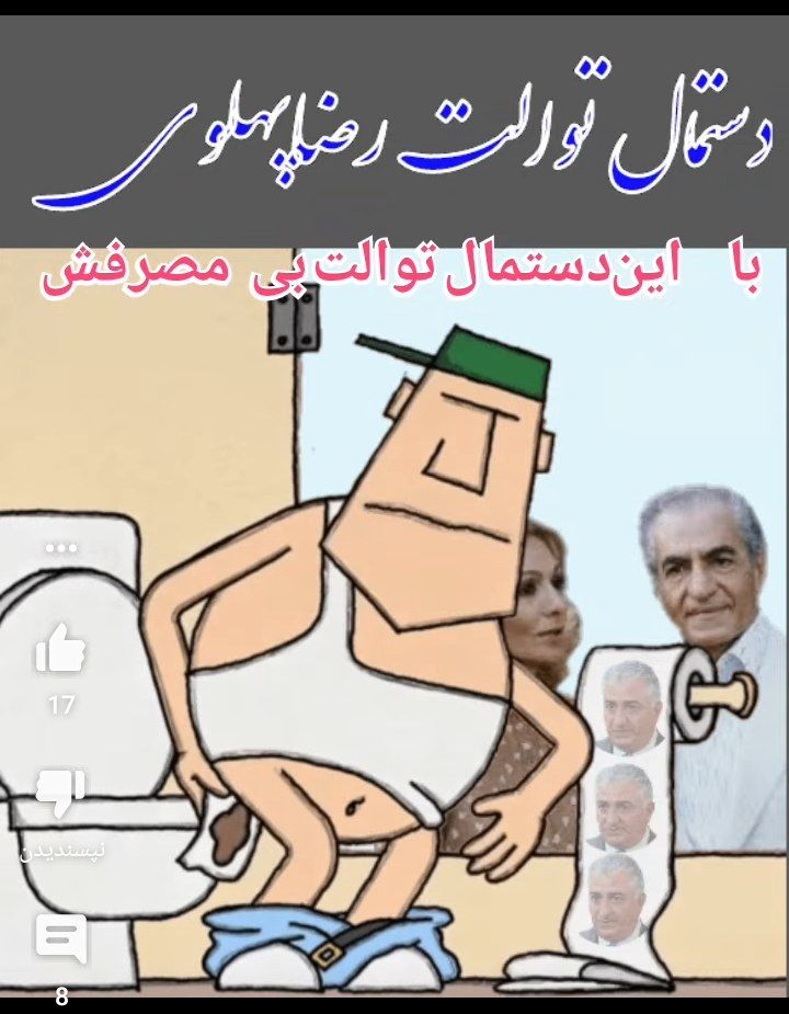 Emad(bfg) tweet media