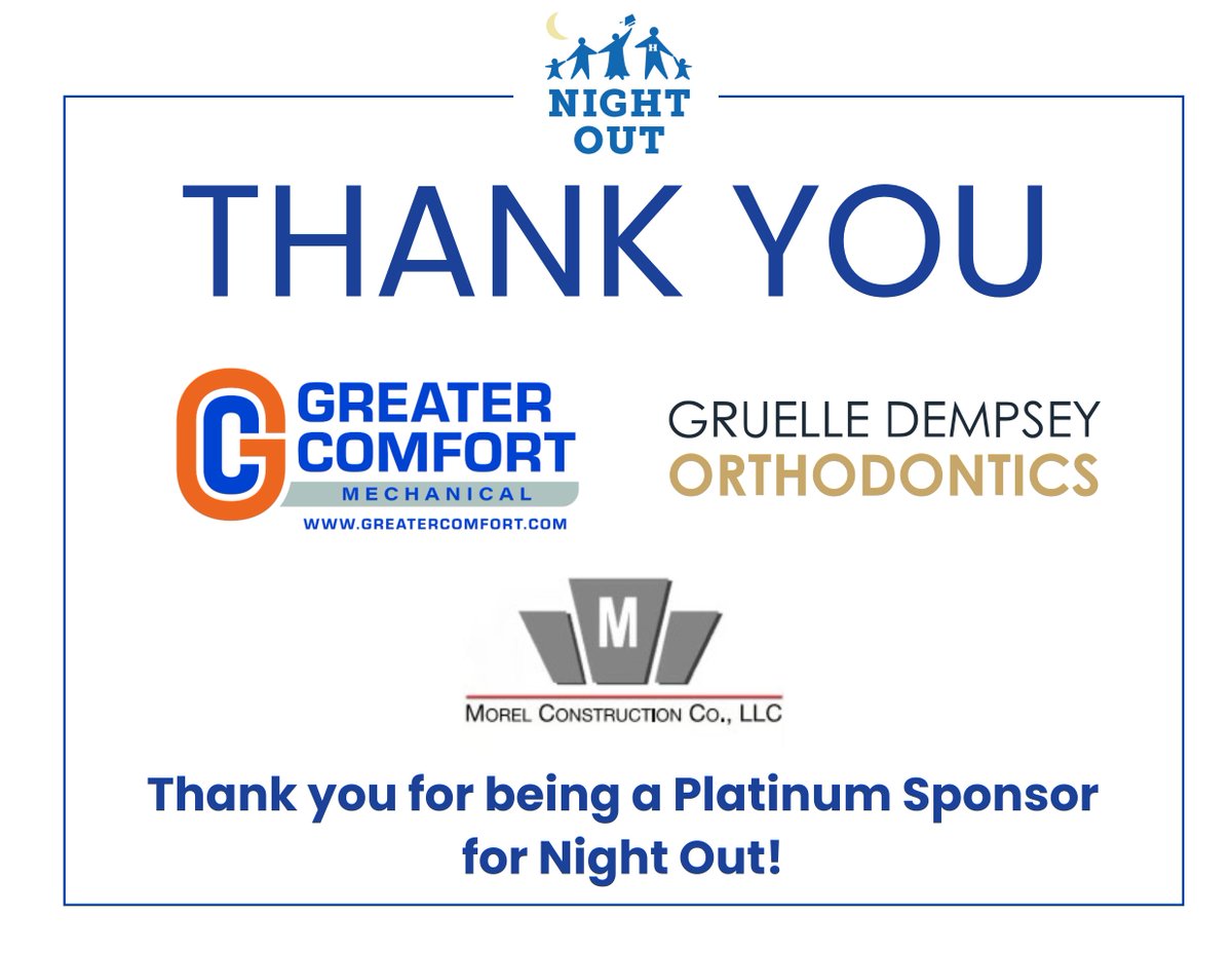 Fort Thomas Education Foundation tweet media