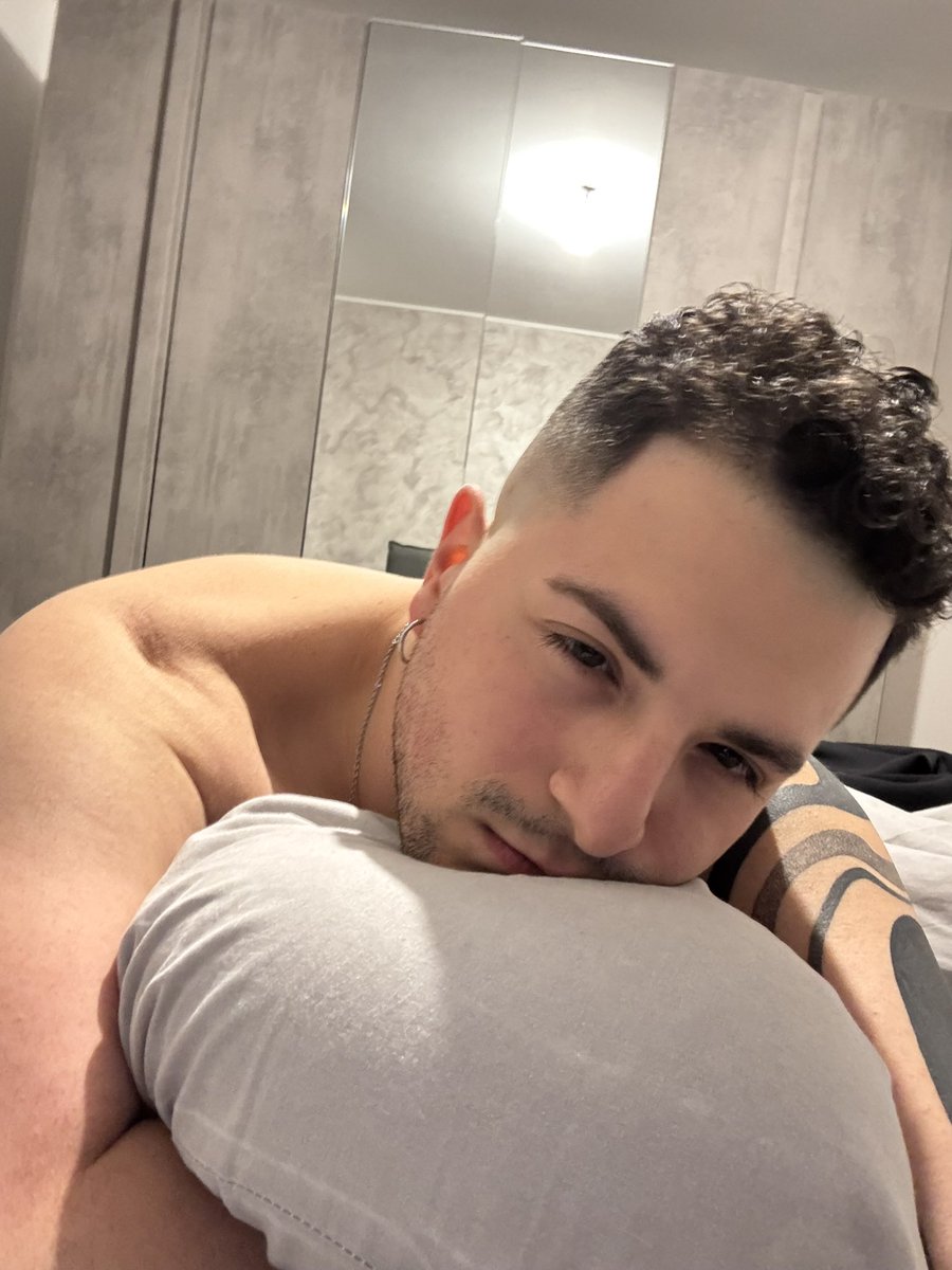 Francesco Federico tweet media