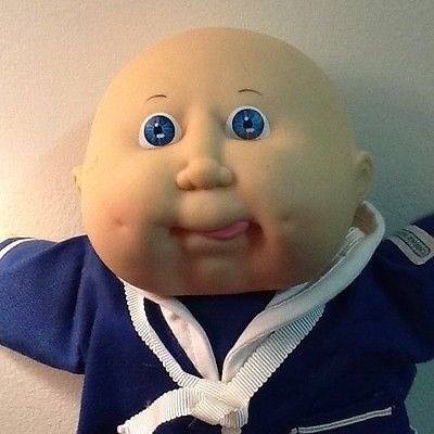 Daniel Eck 🇺🇦 tweet media