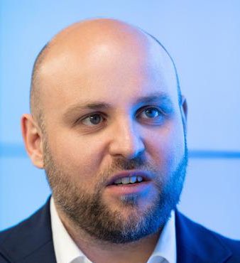 Daniel Eck 🇺🇦 tweet media