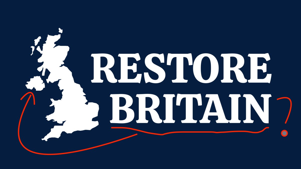 Shades23 tweet media