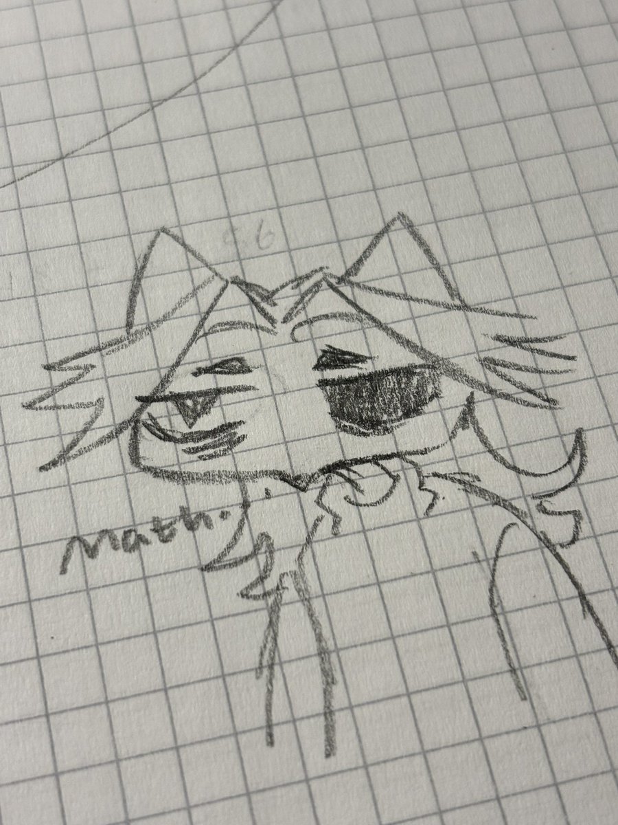 I’m tired man🫩