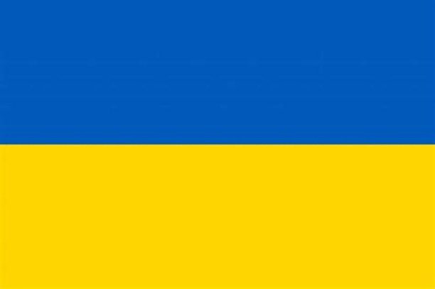 nomotaki_toga's tweet photo. share your art and nationality

UKRAINIAN 💙💛 ୧⁠(⁠＾⁠ ⁠〰⁠ ⁠＾⁠)⁠୨ https://t.co/vI1N0iS0G0