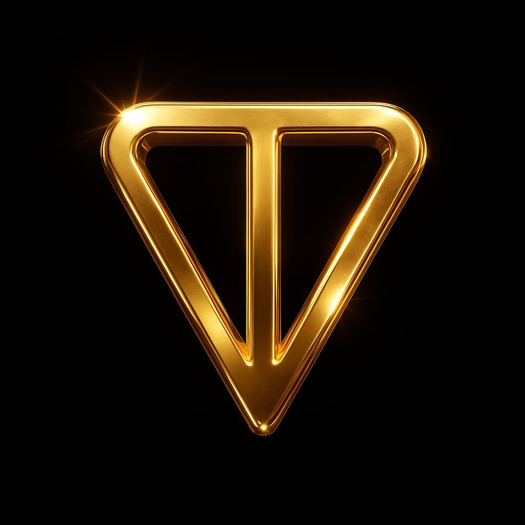 TON Community tweet media