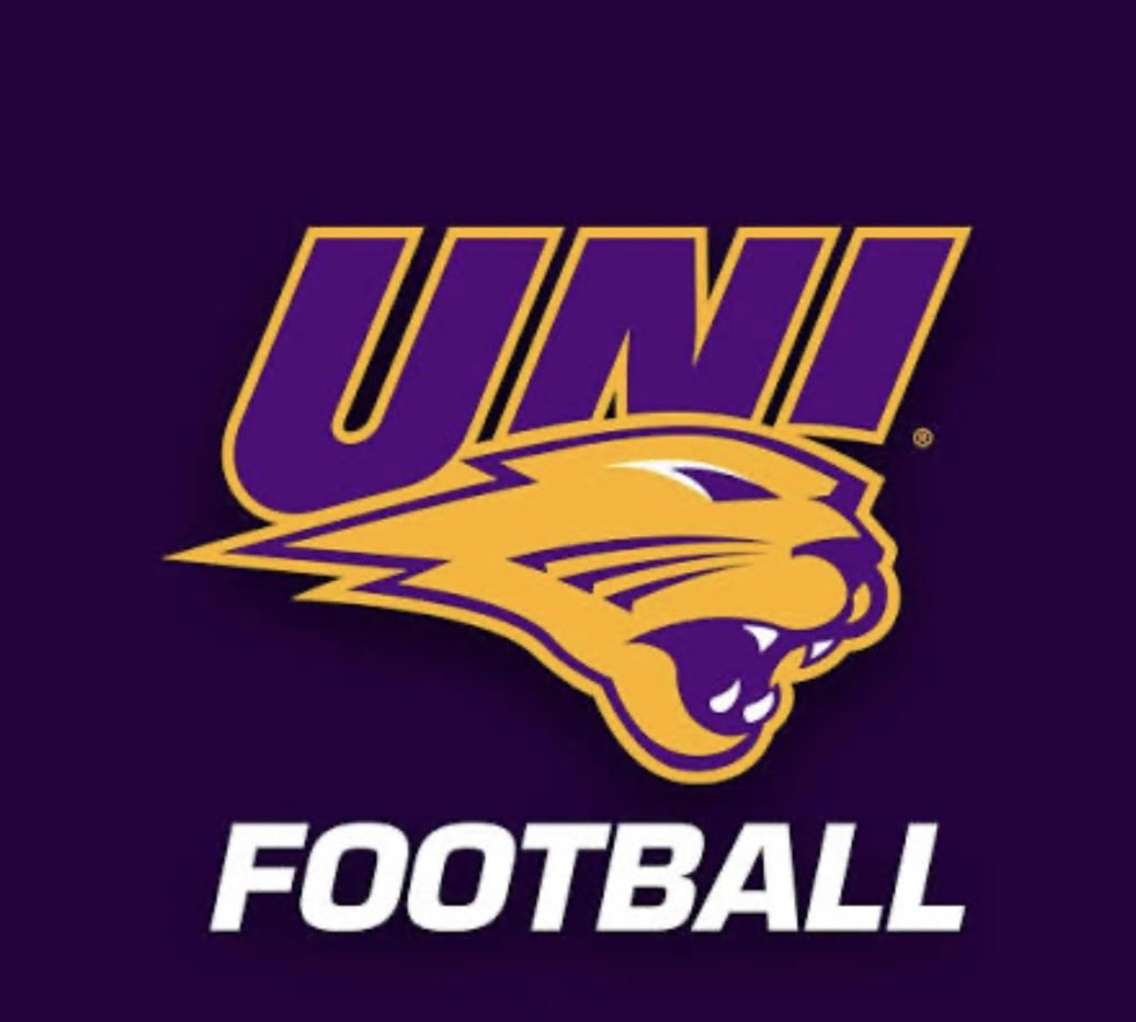 Aaron smith tweet media