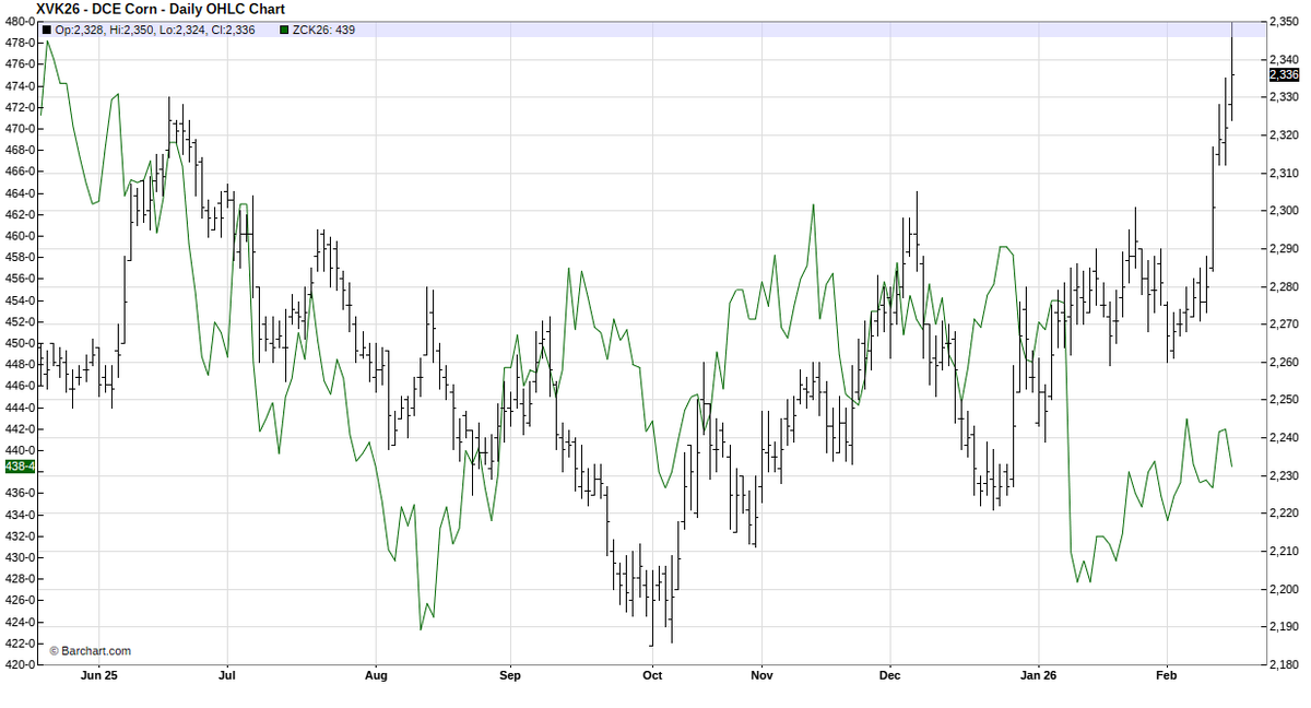 Matthew Pot tweet media