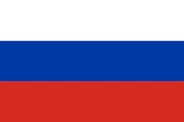 share your art and nationality!

Привет, я подсяду