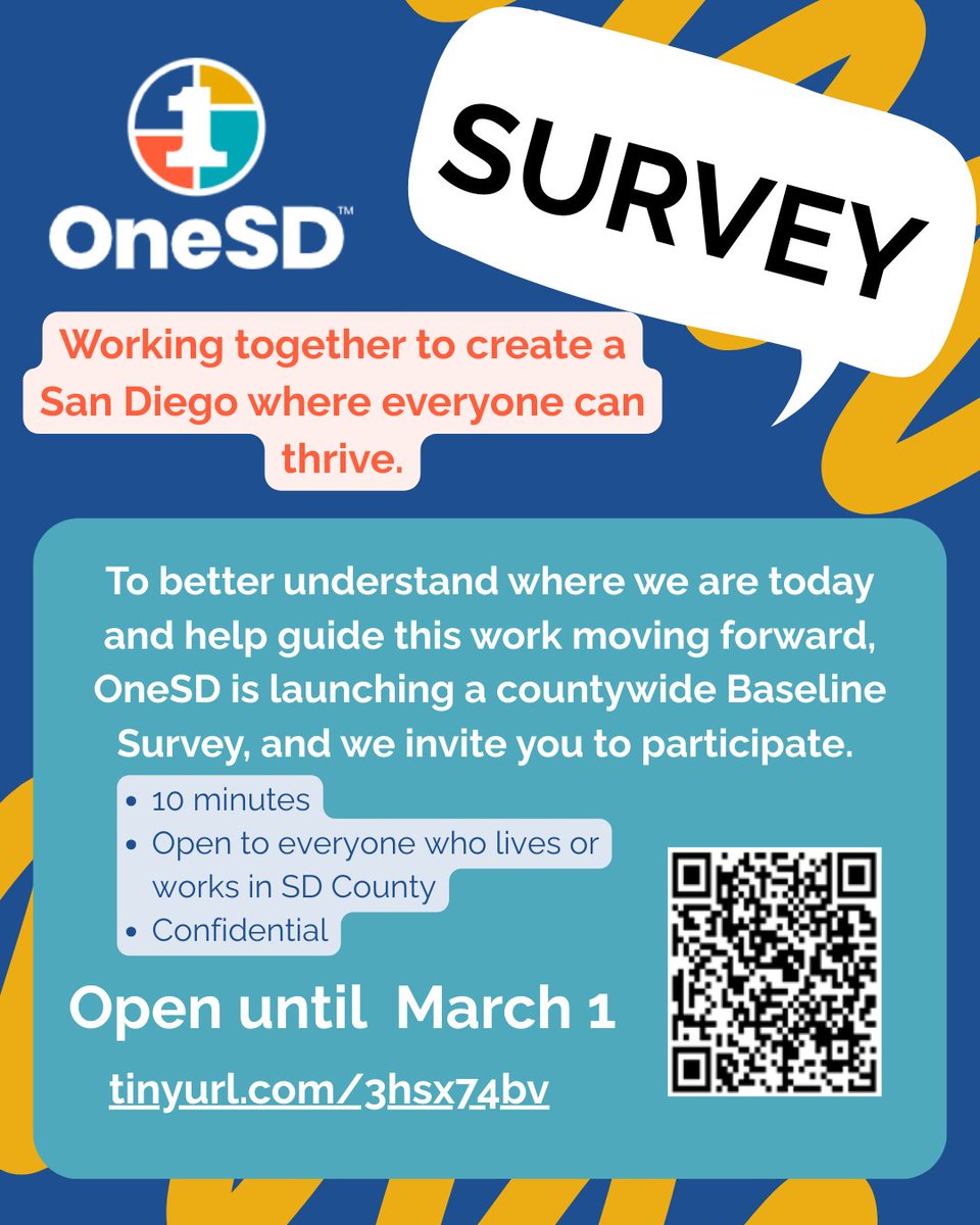 San Diego for Every Child tweet media