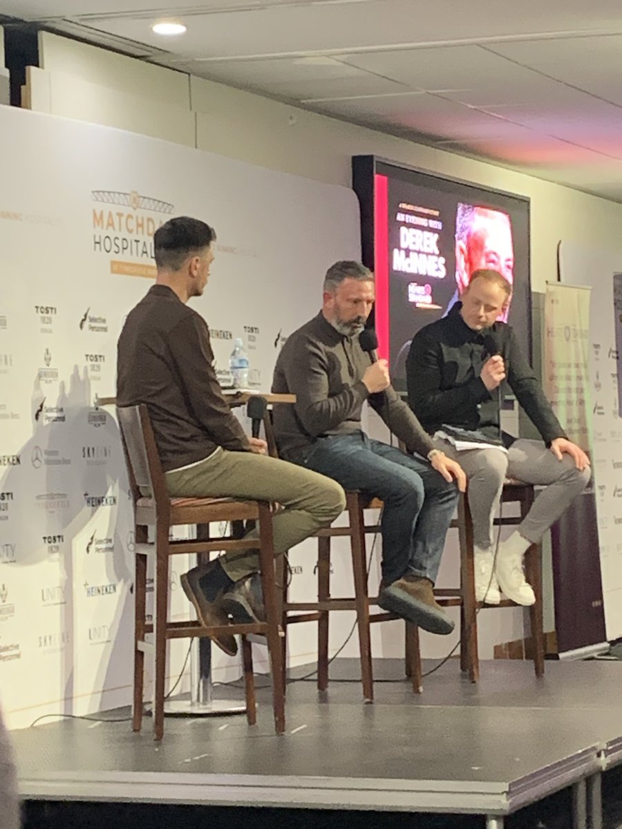 Laura Grieve tweet media