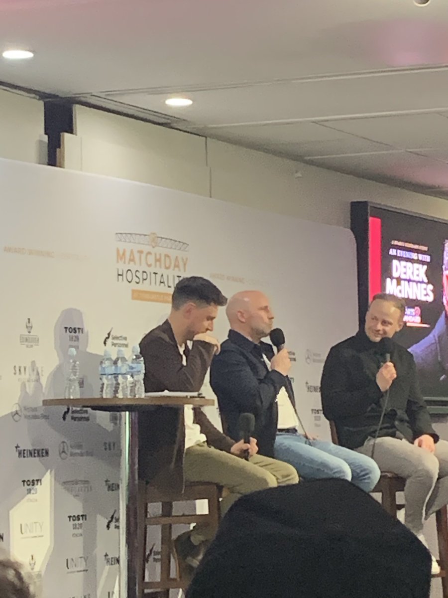 Laura Grieve tweet media