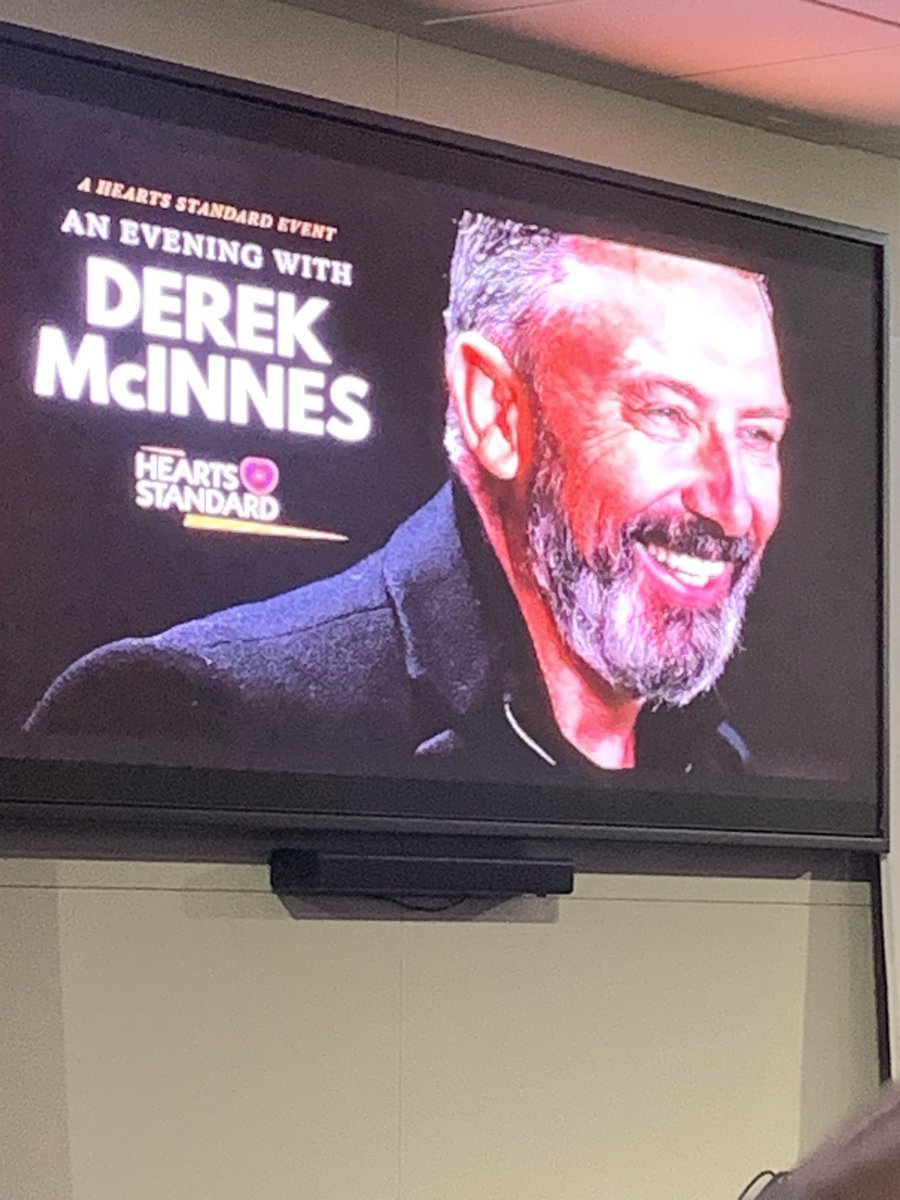 Laura Grieve tweet media