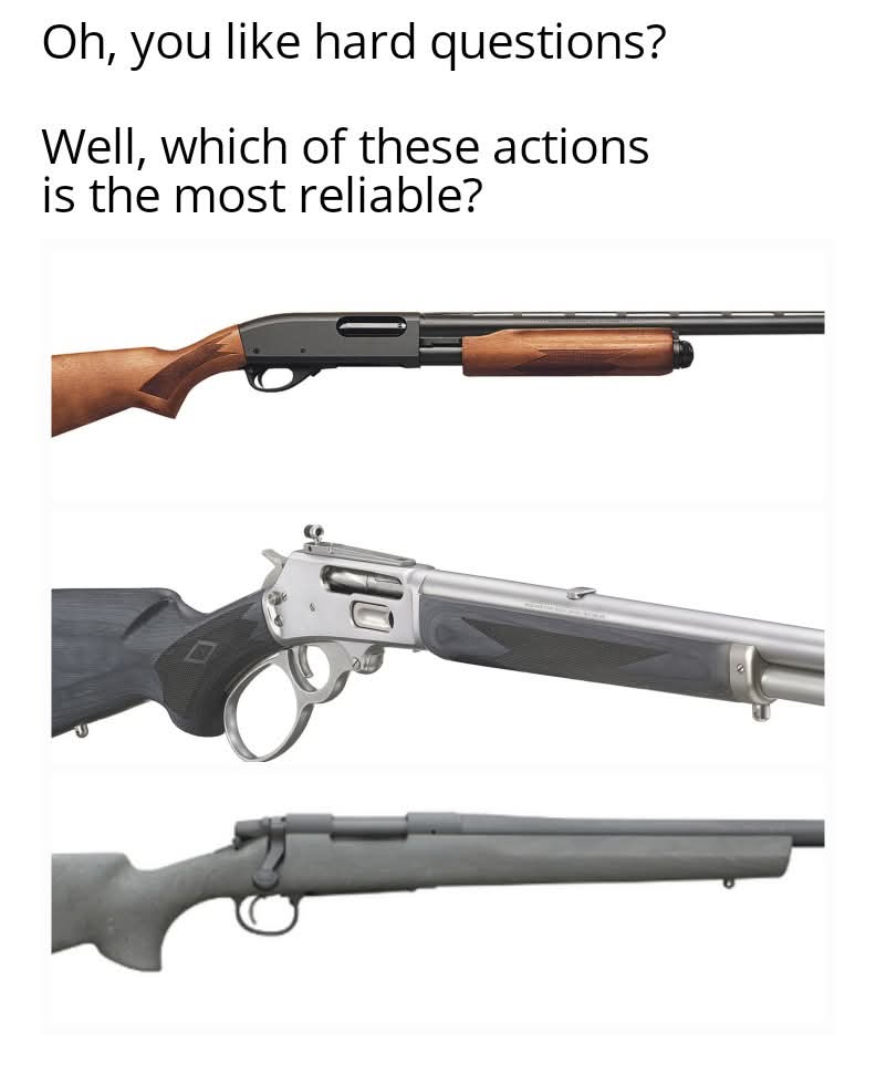 Gun Lovers Club tweet media