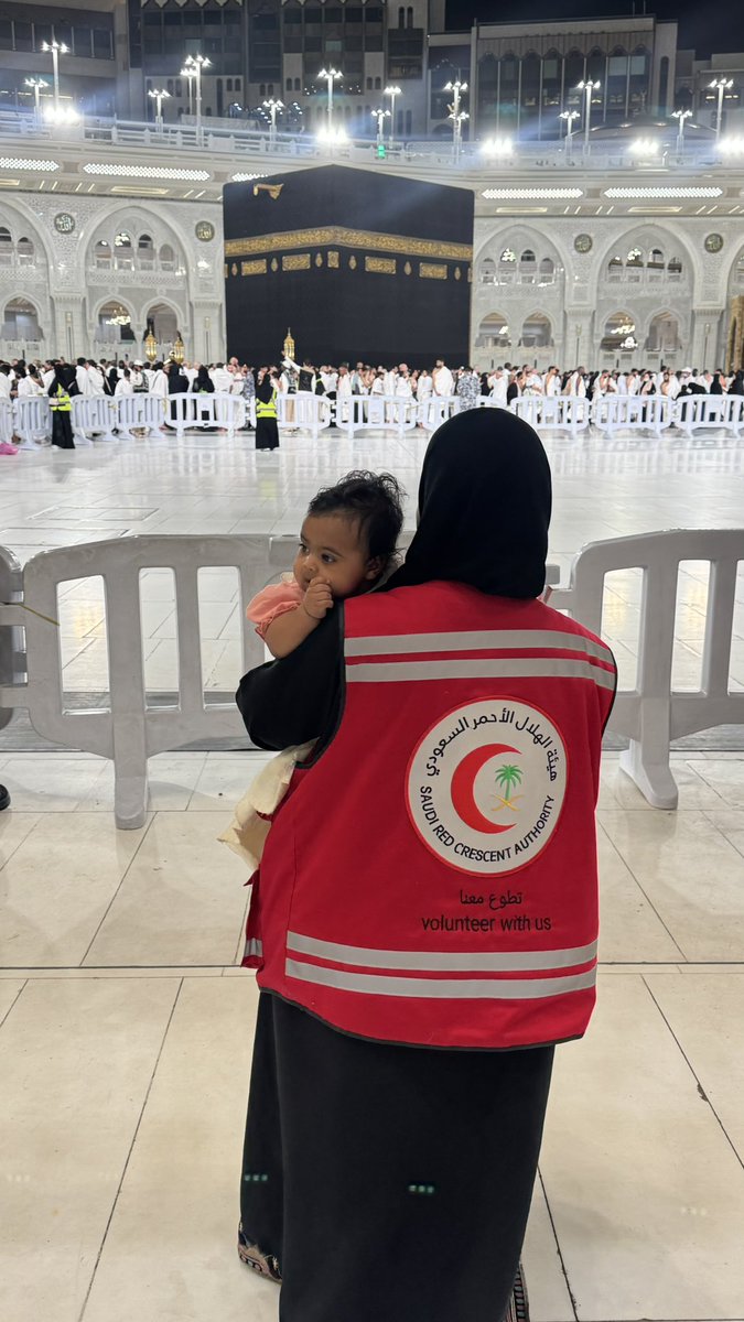 𝑅𝑎𝑤𝑎𝑛🤍🌱. tweet media