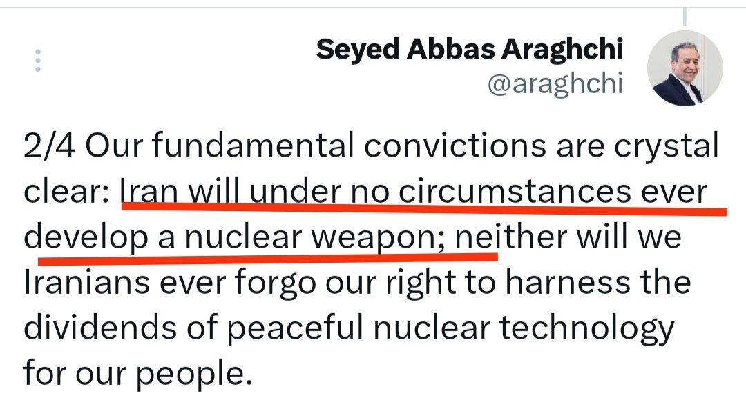 مجید امیررحیمی tweet media