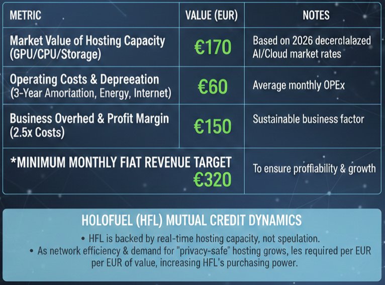 HoloChainFollower tweet media
