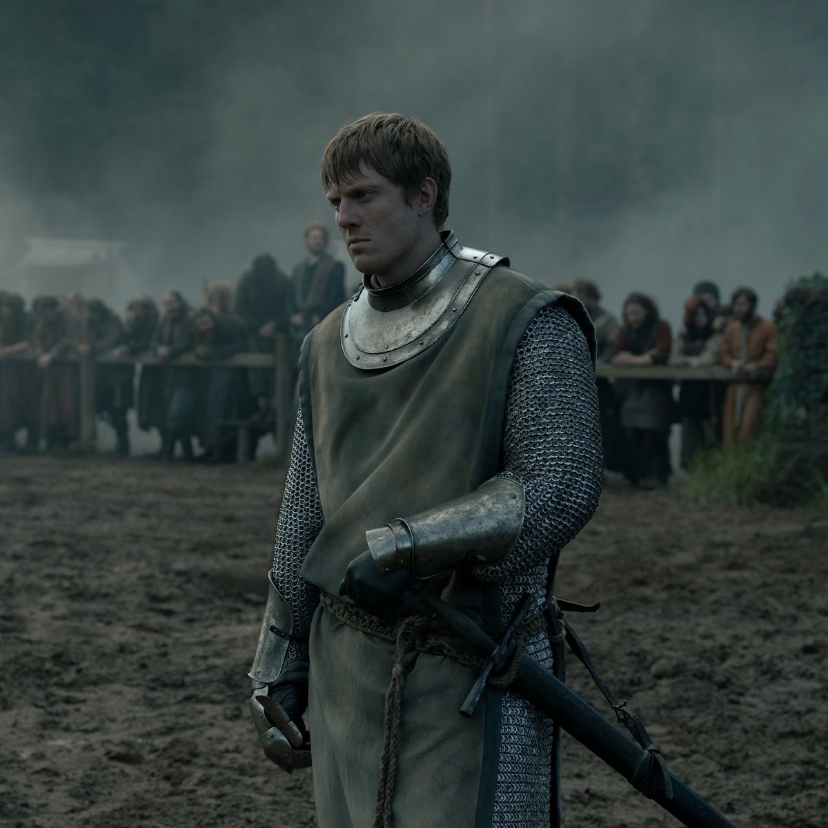 House of the Dragon Türkiye tweet media