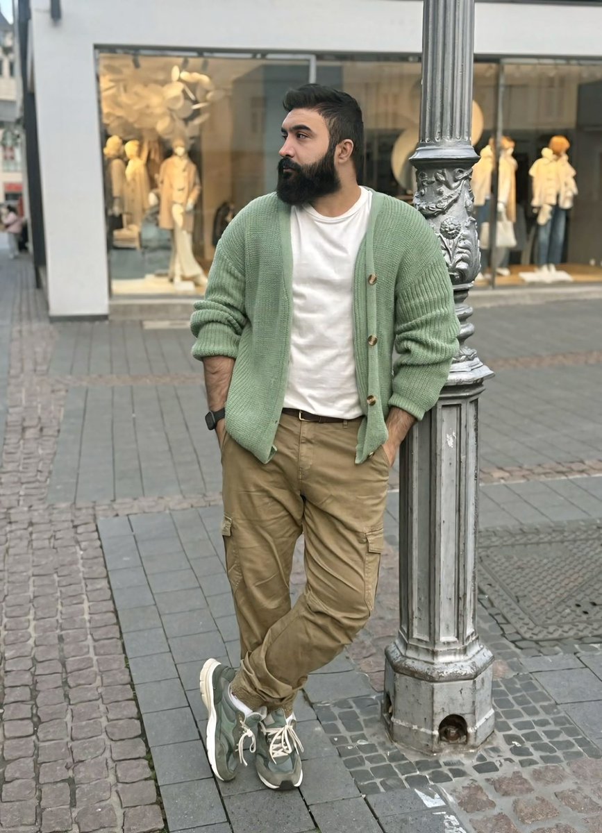 Ghassan Ali tweet media