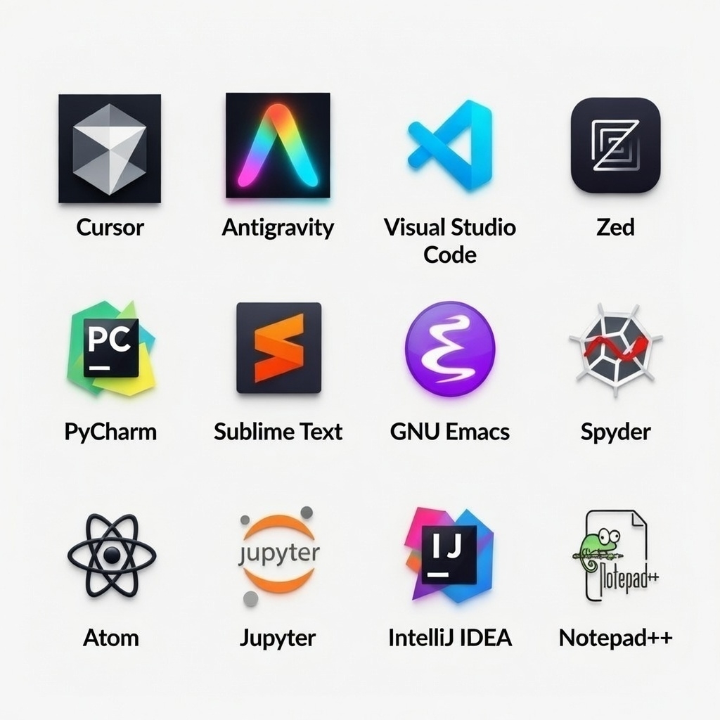 Rian Cteulp tweet media