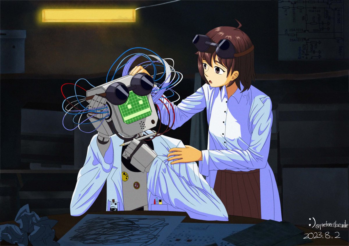 :) tweet media