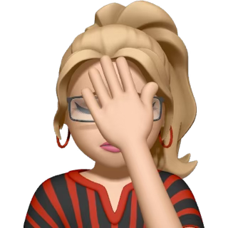 LindaHaaheblam's tweet image. I CAN’T MOVE MY EYES OFF THIS PICTURE OF JOHNNY! How does he do it?? How does he manage to look great in all his pictures?? Even with messy-hair pics &amp;amp; “need-sleep” pics, the cameras LOVE HIM♥️