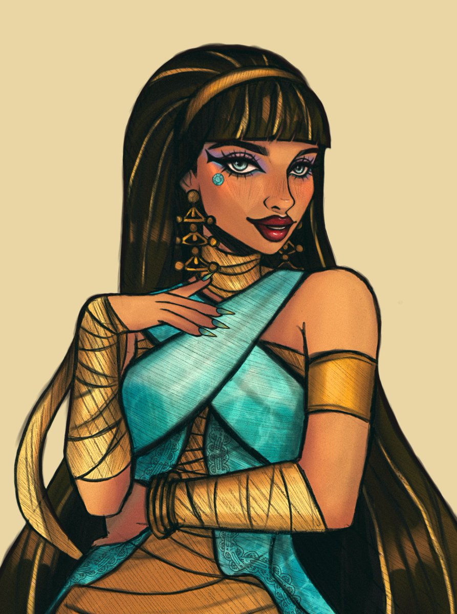 Ravenoux tweet media