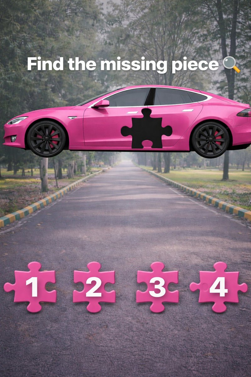 Dr. Alberto Blázquez tweet media