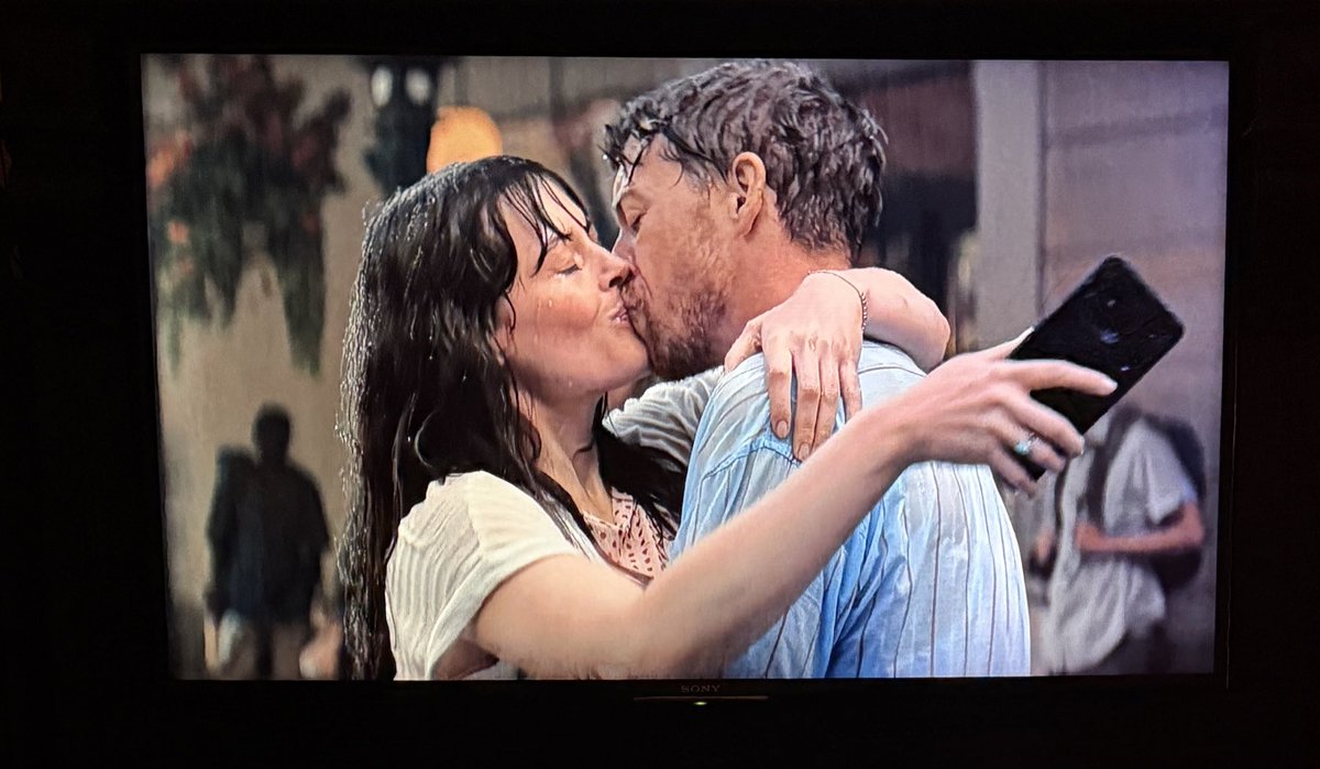 An25☀️ tweet media