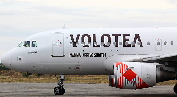 aeroOVDinfo's tweet photo. 🩷LLEGADAS VOLOTEA ASTURIAS 25 de FEBRERO
A esta hora:
VLC: 141/156 (90,3%)
ALC: 120/156 (76,9%)*
AGP: 147/156 (94,2%)
SVQ: COMPLETO (100%)
LIS: 102/156 (65,4%)*
SVQ y AGP pueden ser perfectamente operados por Vueling, aunque sea 2x/w. AGP-OVD completo el Jueves.
#FlyToOVD https://t.co/7iWiB22D8A